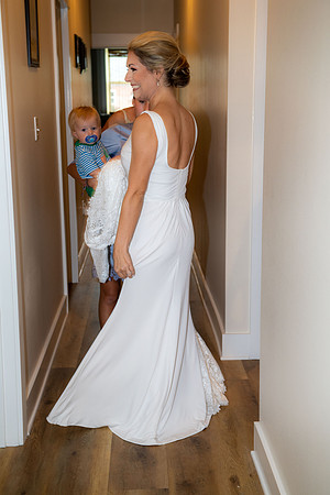 Katherine & Heath's wedding 149