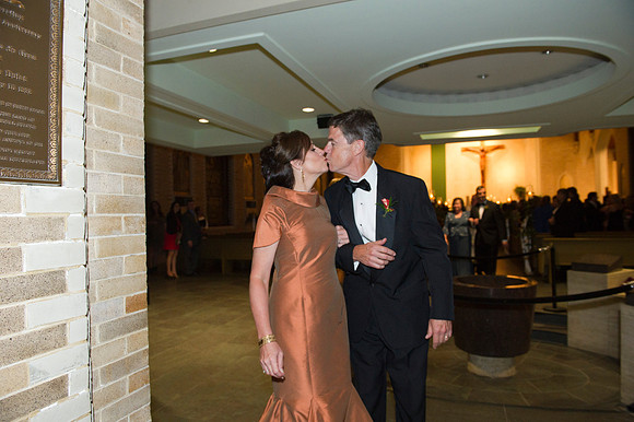 Meredith & Chris 326