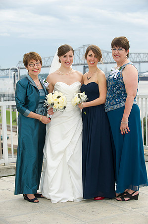 Ellen & Tim wedding 093