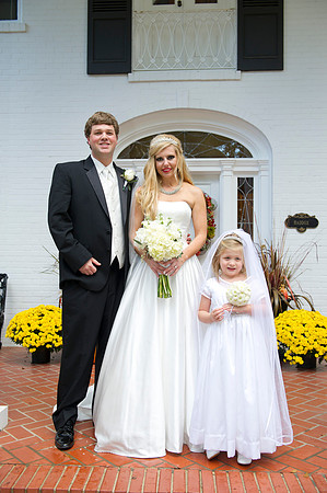 Mandy & Mathew 106