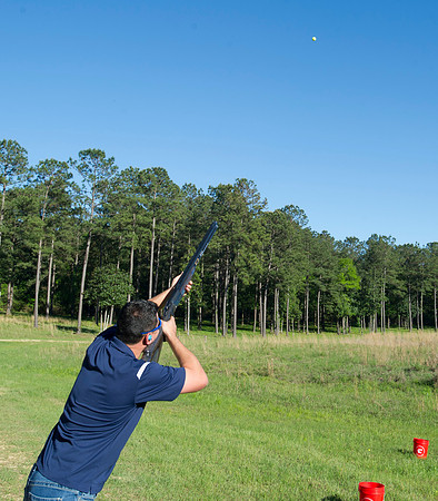 2017 CCA Sporting Clays  009