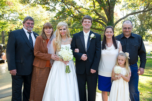 Mandy & Mathew 275