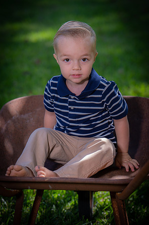 Caleb Reynerson 062