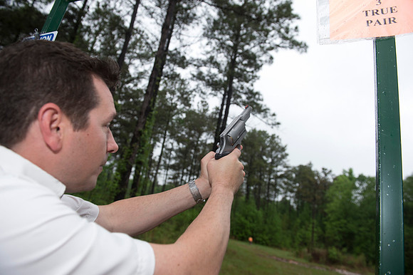 CCA Sporting Clays 2015 057
