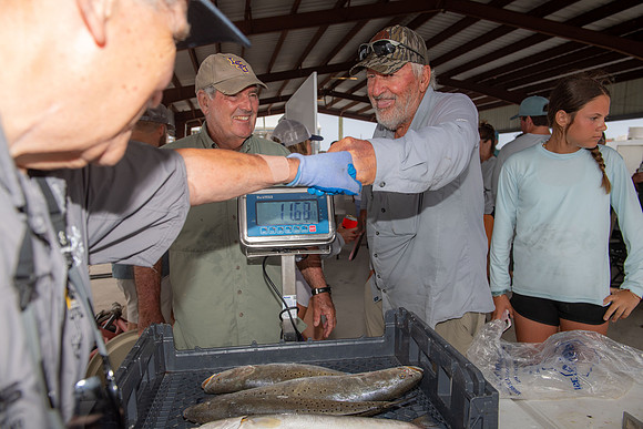 2024 CHS fishing rodeo 243