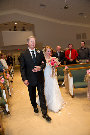 Lindy and Andy 274