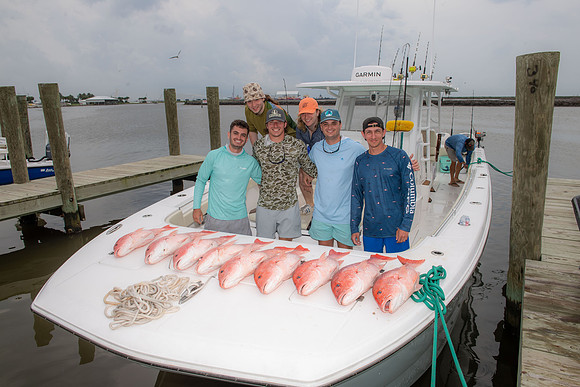 2024 CHS fishing rodeo 277