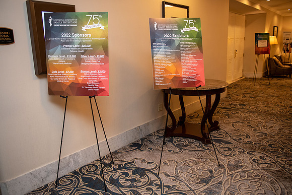 LAFP 75 anniversary 004