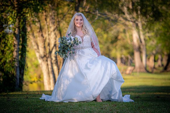 Grace Duhe bridal 151