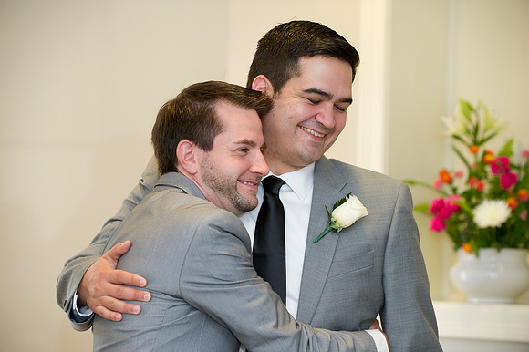Erin & Clayton 108
