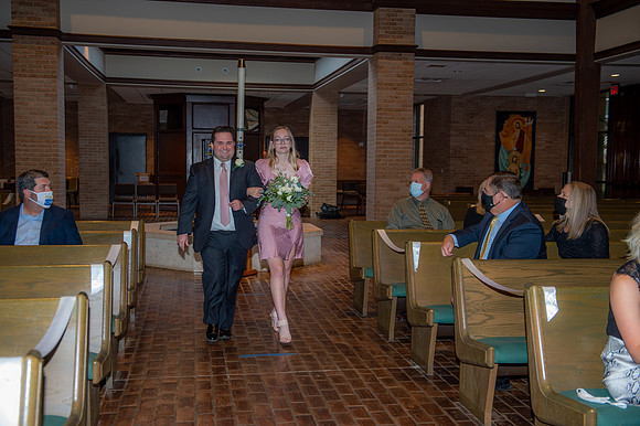 Grace & Garrett 176