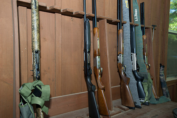 2017 CCA Sporting Clays  257