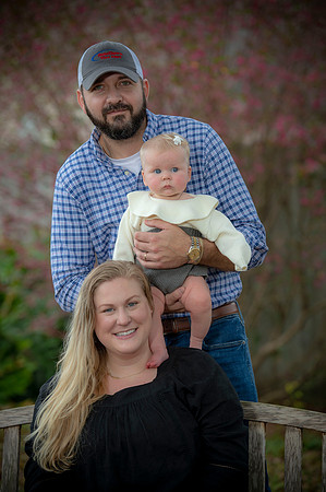 Kelley family 098