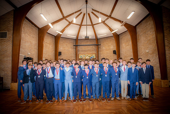 2025 SAS grads 031