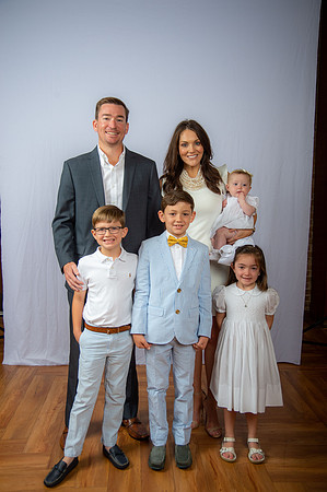 2021 aloysius communion  375