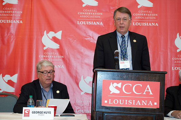 2016 CCA State convention 446