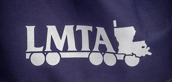 2025 LMTA 764