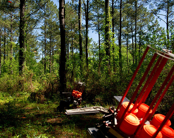 2017 CCA Sporting Clays  277