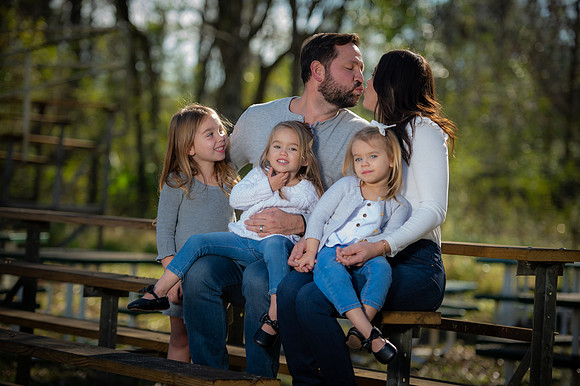 2021 Reynerson family 021