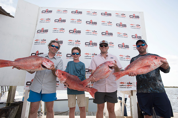 CHS fishing rodeo 2018 351