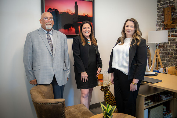 LMTA staff 177