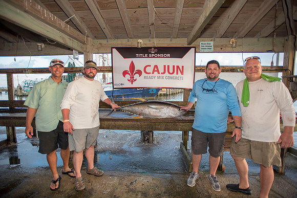 CHS fishing rodeo 2018 210