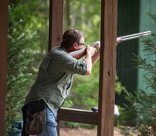 CCA sporting clays 251