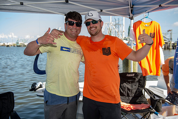 CHS fishing rodeo 2019 074