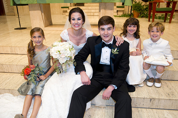 Meredith & Chris 333