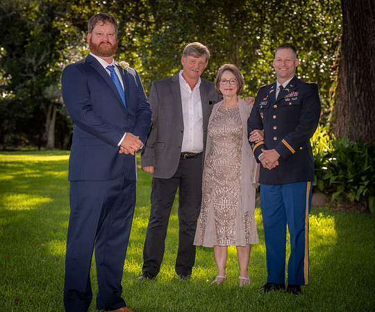 Katherine & Heath's wedding 267