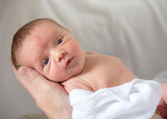 Conrad newborn 018