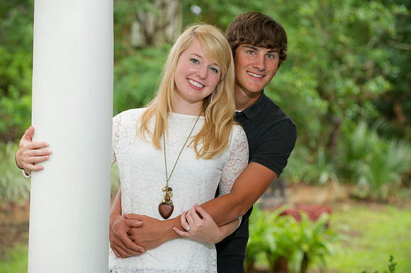 Lindy & Andy 058