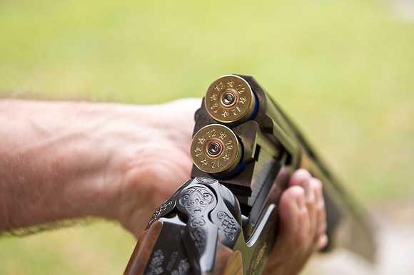 CCA Sporting Clays 2015 014