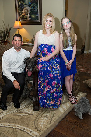 Amanda & Terrell 084