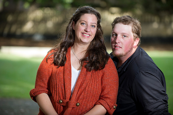 Blair & Jace engagement 060