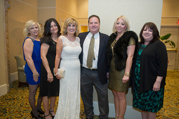 LSMS 2015 467