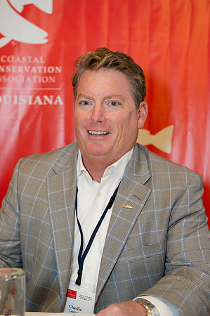 2016 CCA State convention 373