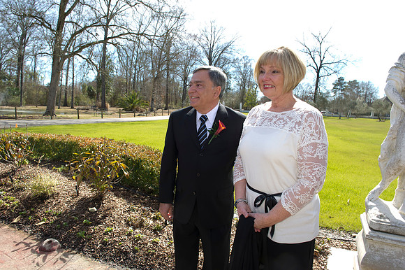 Linda & Mike 260