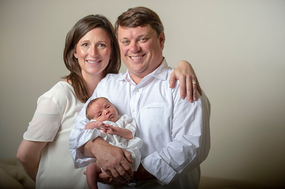 Conrad newborn 174