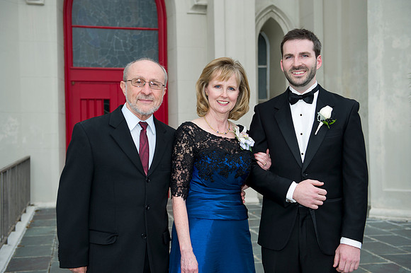 Ellen & Tim wedding 171