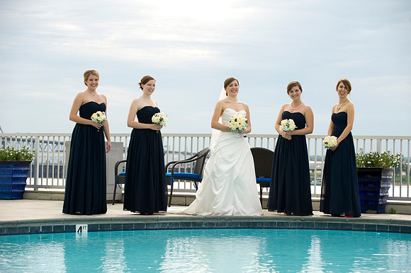 Ellen & Tim wedding 078