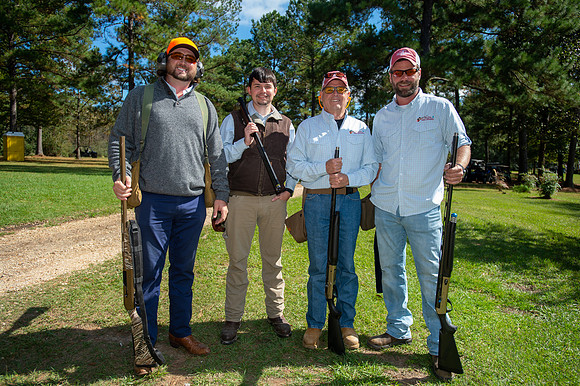 2020 Sporting clays 269