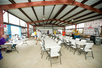 CHS rodeo 018