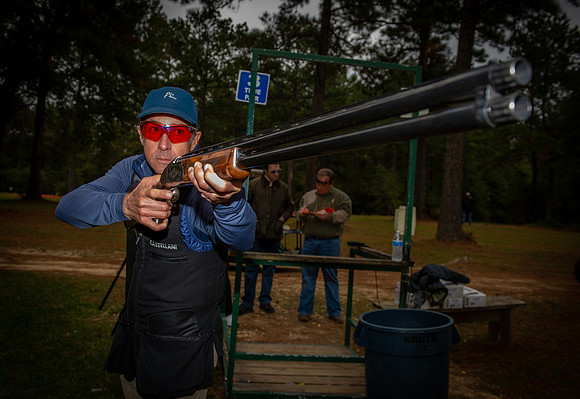 2020 Sporting clays 161