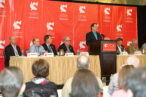 2016 CCA State convention 414