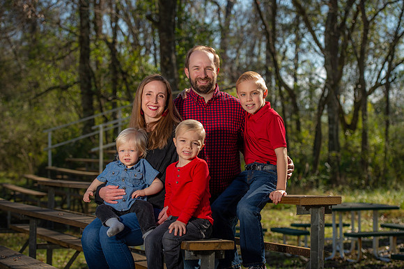 2021 Reynerson family 057