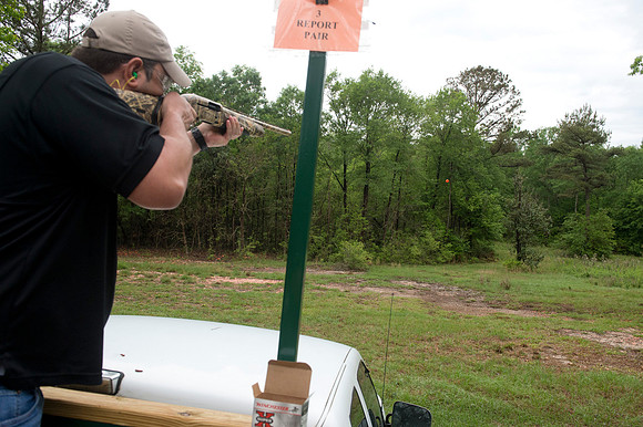 CCA Sporting Clays 2015 295