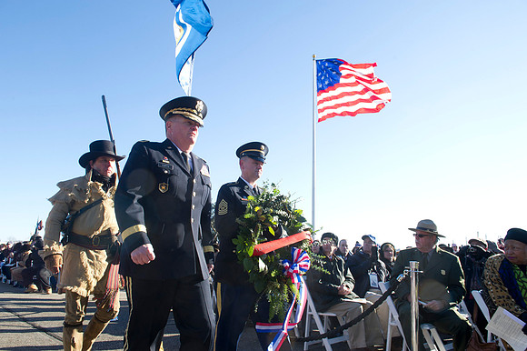 Battle of New Orleans 099