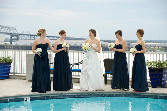 Ellen & Tim wedding 079