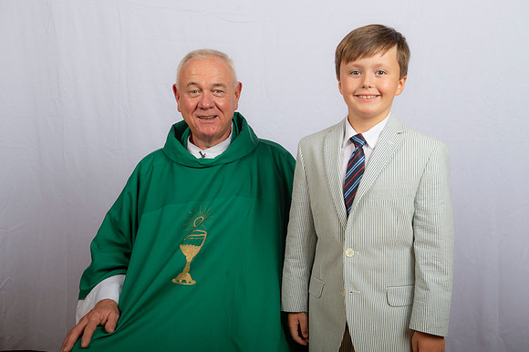 2020 Aloysius 1st communion 262